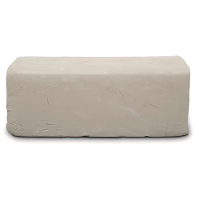 CARL JAGER GLINA 9/FS 2508 10 kg