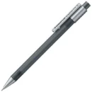 STAEDTLER OLOVKA TEHNIČKA GRAPHITE