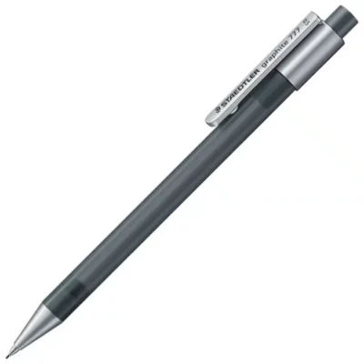 STAEDTLER OLOVKA TEHNIČKA GRAPHITE