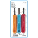 ALAT ZA LINOREZ EDUCA 3/1