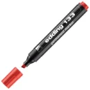 MARKER EDDING PERMANENT E-133