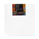 GIORGIONE 30x30 SLIKARSKO PLATNO