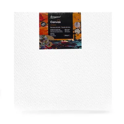 GIORGIONE 30x30 SLIKARSKO PLATNO