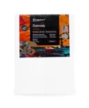 GIORGIONE 15x20 SLIKARSKO PLATNO