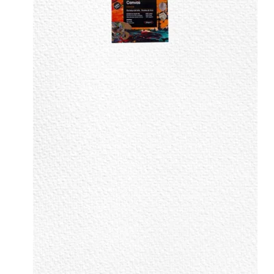 GIORGIONE 60x80 SLIKARSKO PLATNO