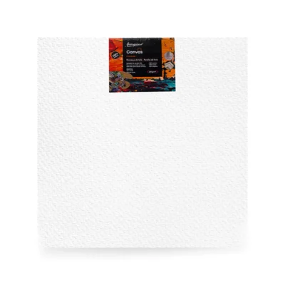 GIORGIONE 40x40 SLIKARSKO PLATNO