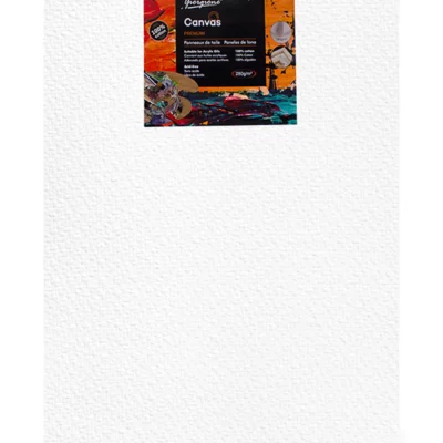 GIORGIONE 30x40 SLIKARSKO PLATNO