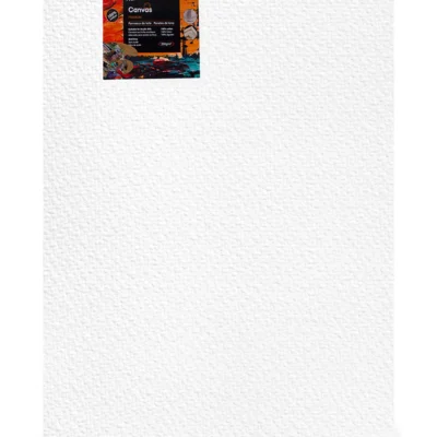 GIORGIONE 50x60 SLIKARSKO PLATNO