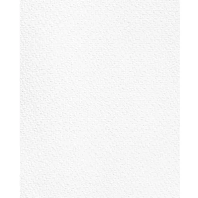 GIORGIONE 70x100 SLIKARSKO PLATNO