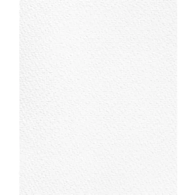 GIORGIONE 70x100 SLIKARSKO PLATNO