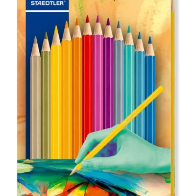 BOJE SUHE STAEDTLER 175C12E2-1