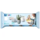 MASA ZA MODELIRANJE STAEDTLER FIMOAIR BASIC BIJELA 2000G