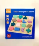 SLAGALICE ZA DJECU DRVO