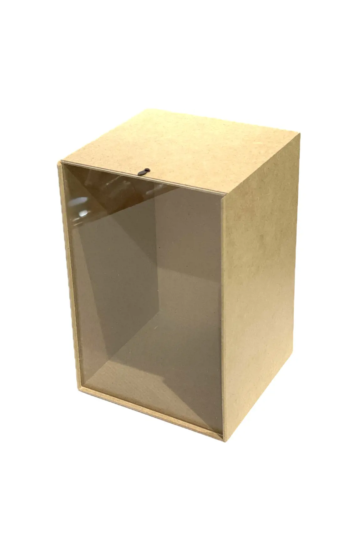 FEDI MDF KUTIJA 24,2 x 16,3 cm