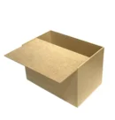 FEDI MDF KUTIJA 30x16,5x19 cm