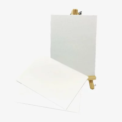 SLIKARSKO PLATNO ŠTAFELAJ 15X20