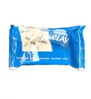 GLINAMOL 250 g BIJELI CONNECT
