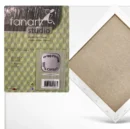 ARTDECO SLIKARSKO PLATNO 100x120 320g