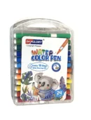 FLOMASTERI VODENI SKYGLORY 24/1