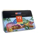 FLOMASTERI SKYGLORY FINELINER 72/1