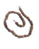 KAMENE PERLNE U NIZU