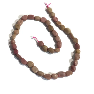 KAMENE PERLNE U NIZU