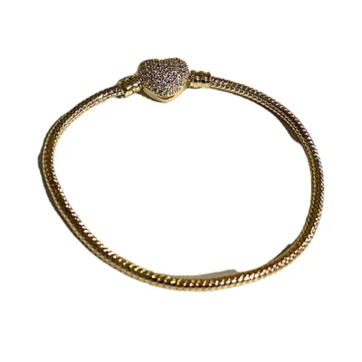 SAJLICA PANDORA KRISTALI