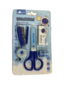 ŠKOLSKI PRIBOR U SETU