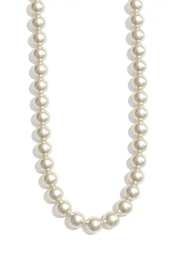 BISER U NIZU LUX 10mm