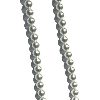 BISER U NIZU LUX 8mm