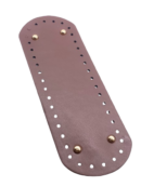 OVALNA PODLOGA ZA TORBE 10X30 cm