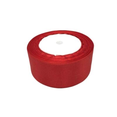 SATEN TRAKA 4 cm x 20m