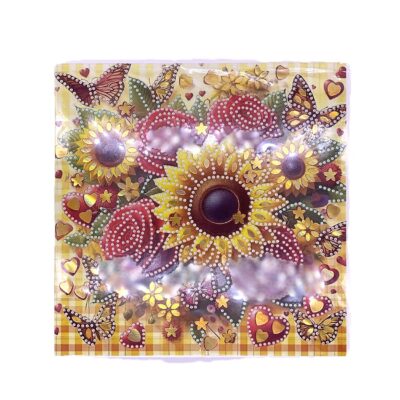 SET ZA SLIKANJE CIRKONIMA 20x20