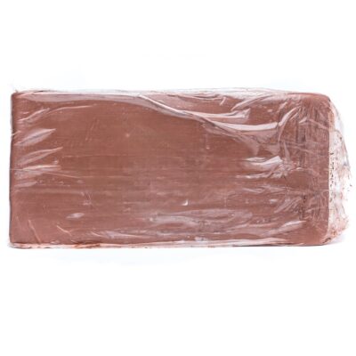 GLINA 10 kg