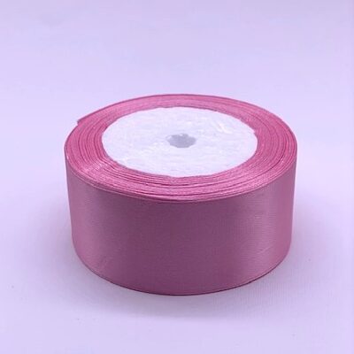 SATEN TRAKA 4 cm x 20m