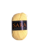VUNICA SARA