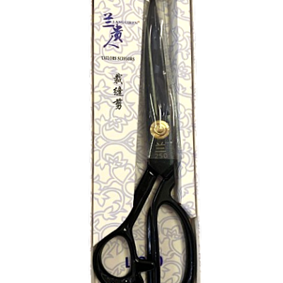 MAKAZE
