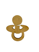 ORNAMENTI 3cm