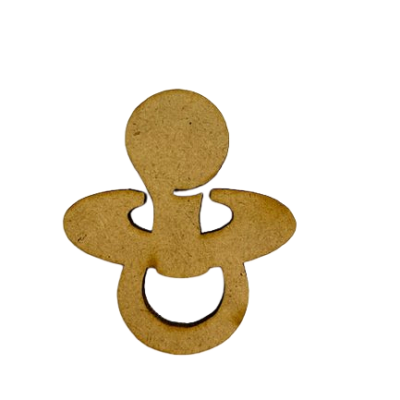 ORNAMENTI 3cm