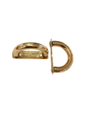 NOSAČ KAIŠA 2,5cm