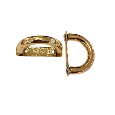 NOSAČ KAIŠA 1,5cm