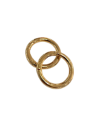 HALKA KLASIK LUX 2cm PAR