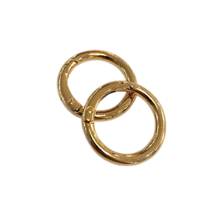 HALKA KLASIK LUX 1,6cm PAR