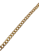 LANAC 1m