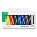 REEVES AKRILNE BOJE PRIMARY 22ml 8/1
