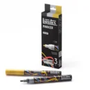 LQX MARKER SET 3x2mm