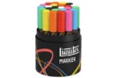 LQX MARKER TUBA 24/1