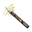 LQX MARKER 15mm