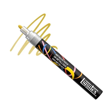 LQX MARKER 15mm